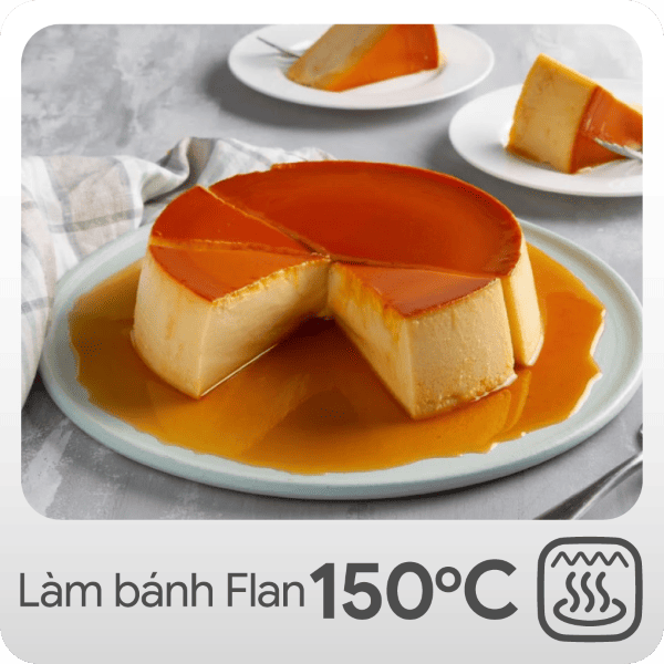 tHAY tHẾ CHO LÒ NƯỚNG